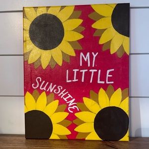 Alpha Chi Omega Sign